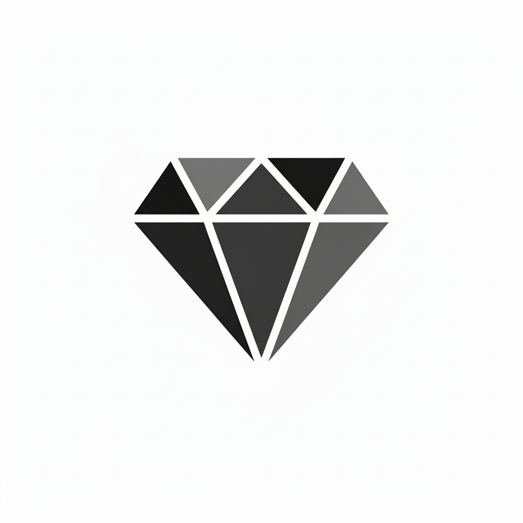 diamond icon
